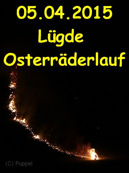 A Luegde Osterraederlauf _.jpg